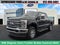 2026 Ford Super Duty F-250 SRW LARIAT 4WD Crew Cab 6.75' Box