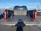 2026 Ford Super Duty F-250 SRW LARIAT 4WD Crew Cab 6.75' Box