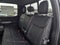 2026 Ford Super Duty F-250 SRW LARIAT 4WD Crew Cab 6.75' Box