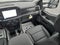 2026 Ford Super Duty F-250 SRW LARIAT 4WD Crew Cab 6.75' Box