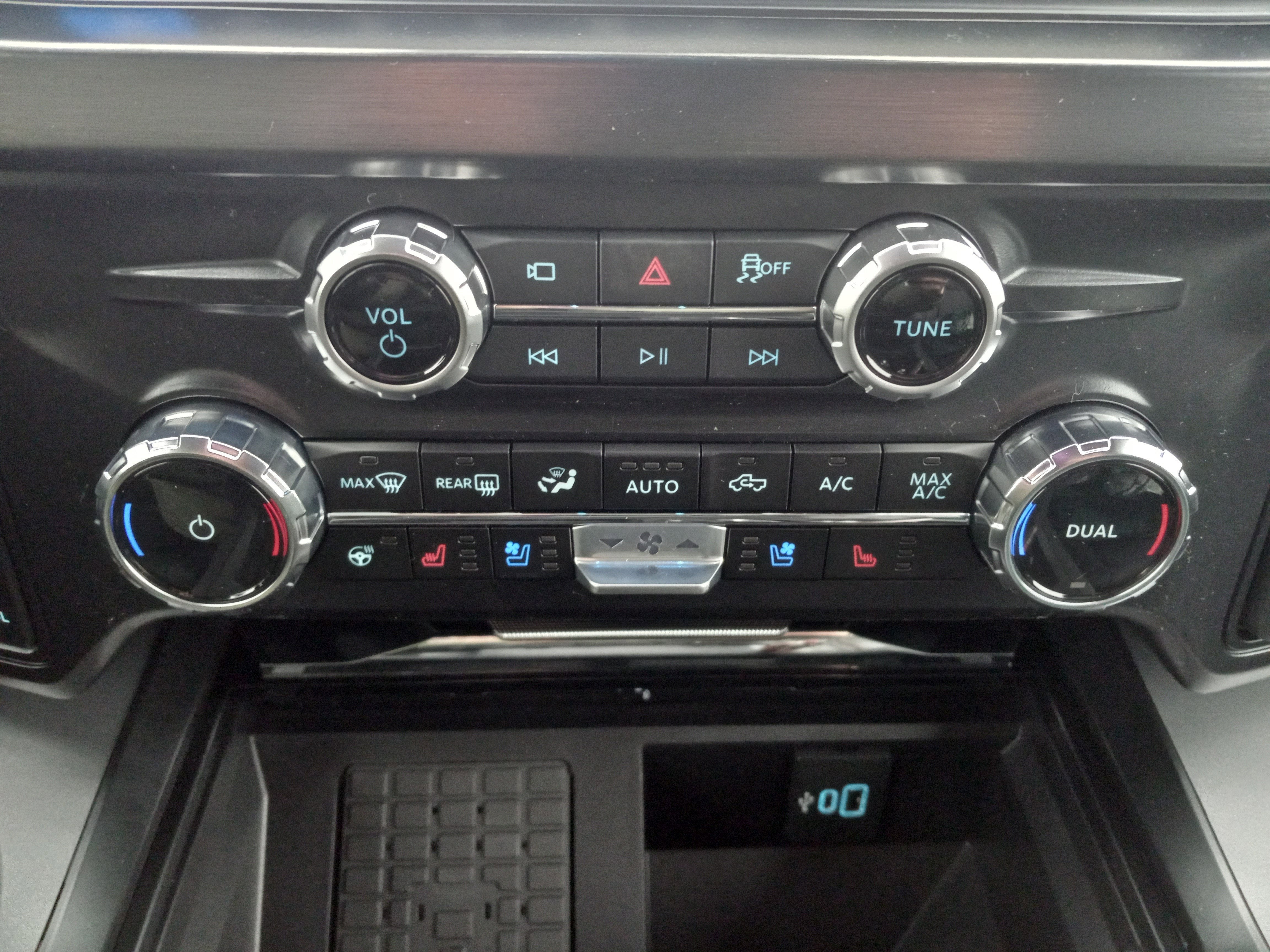 2026 Ford Super Duty F-250 SRW LARIAT 4WD Crew Cab 6.75' Box