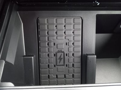 2026 Ford Super Duty F-250 SRW LARIAT 4WD Crew Cab 6.75' Box