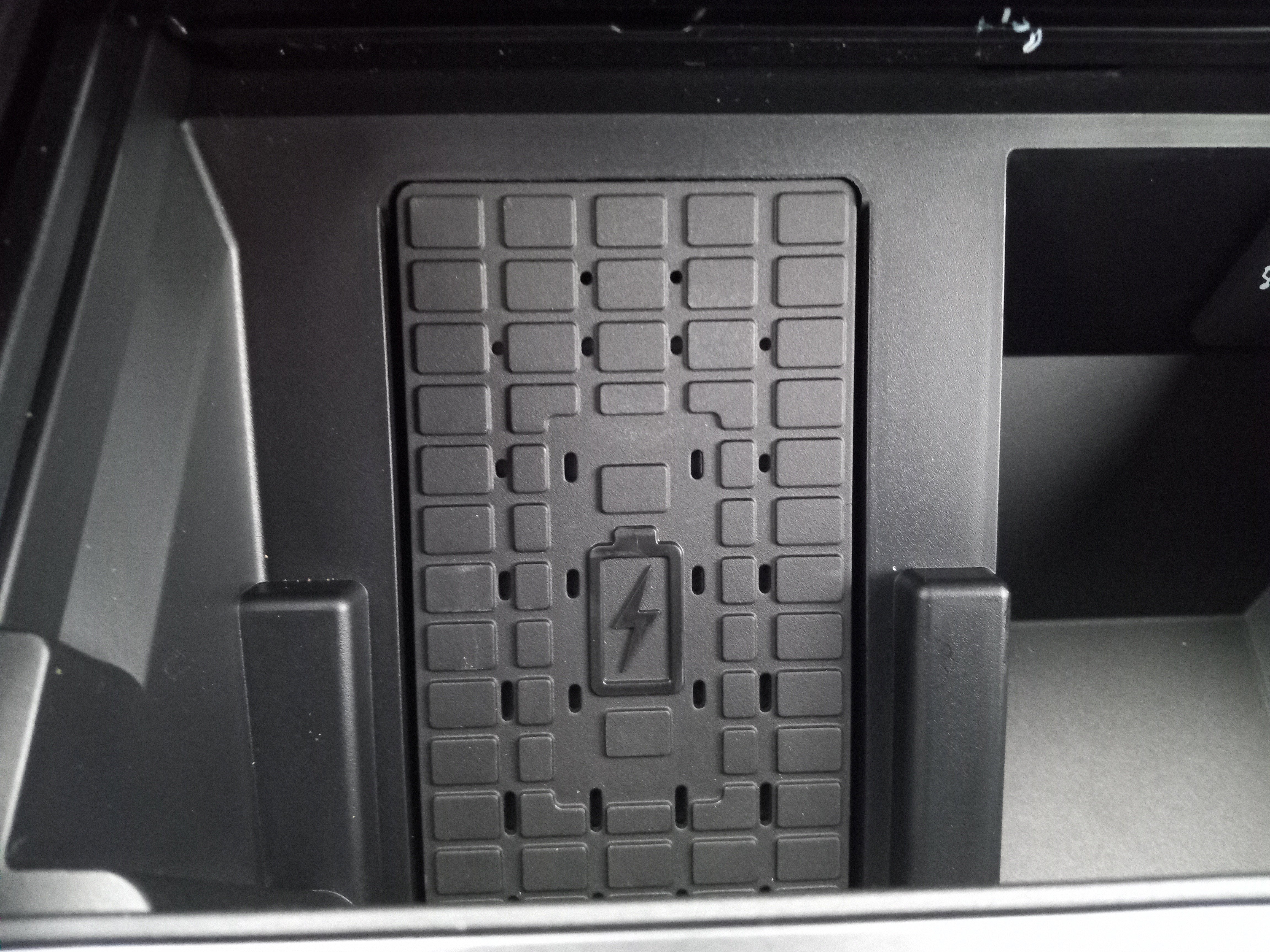 2026 Ford Super Duty F-250 SRW LARIAT 4WD Crew Cab 6.75' Box