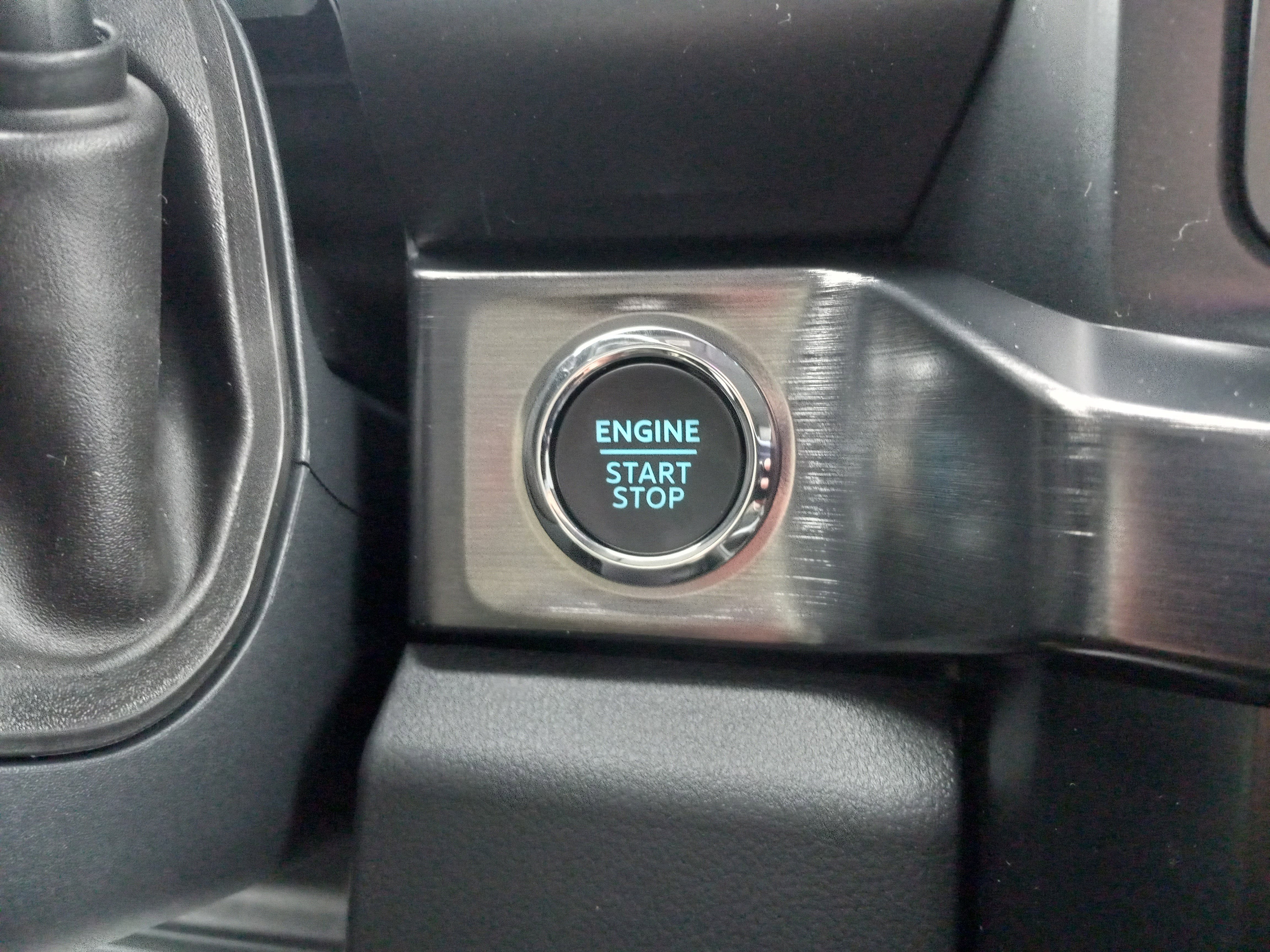 2026 Ford Super Duty F-250 SRW LARIAT 4WD Crew Cab 6.75' Box