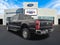 2026 Ford Super Duty F-250 SRW LARIAT 4WD Crew Cab 6.75' Box