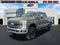 2026 Ford Super Duty F-250 SRW XLT 4WD Crew Cab 6.75' Box
