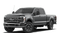 2027 Ford Super Duty F-250 SRW Lariat