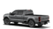 2027 Ford Super Duty F-250 SRW Lariat