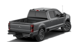 2027 Ford Super Duty F-250 SRW Lariat