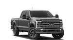 2027 Ford Super Duty F-250 SRW Lariat