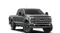 2027 Ford Super Duty F-250 SRW Lariat
