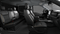 2027 Ford Super Duty F-250 SRW Lariat