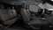 2027 Ford Super Duty F-250 SRW XLT