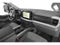 2023 Ford F-250SD XLT