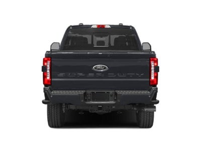 2023 Ford F-250SD XLT