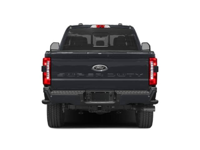 2023 Ford F-250SD XLT