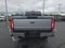 2023 Ford F-250SD XLT