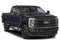 2023 Ford F-250SD XLT
