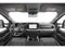 2023 Ford F-250SD XLT