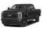 2026 Ford Super Duty F-250 SRW XLT 4WD Crew Cab 6.75' Box