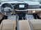 2026 Ford Super Duty F-250 SRW XLT 4WD Crew Cab 6.75' Box