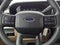 2026 Ford Super Duty F-250 SRW XLT 4WD Crew Cab 6.75' Box