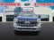 2026 Ford Super Duty F-250 SRW XLT 4WD Crew Cab 6.75' Box