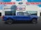 2026 Ford Super Duty F-250 SRW XLT 4WD Crew Cab 6.75' Box
