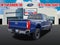 2026 Ford Super Duty F-250 SRW XLT 4WD Crew Cab 6.75' Box