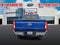 2026 Ford Super Duty F-250 SRW XLT 4WD Crew Cab 6.75' Box