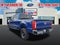 2026 Ford Super Duty F-250 SRW XLT 4WD Crew Cab 6.75' Box