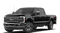 2027 Ford Super Duty F-250 SRW Lariat