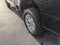2027 Ford Super Duty F-250 SRW Lariat