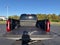 2027 Ford Super Duty F-250 SRW Lariat