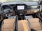 2027 Ford Super Duty F-250 SRW Lariat