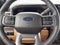2027 Ford Super Duty F-250 SRW Lariat