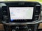 2027 Ford Super Duty F-250 SRW Lariat