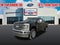 2027 Ford Super Duty F-250 SRW Lariat