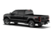 2027 Ford Super Duty F-250 SRW Lariat