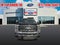 2027 Ford Super Duty F-250 SRW Lariat