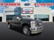 2027 Ford Super Duty F-250 SRW Lariat