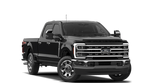 2027 Ford Super Duty F-250 SRW Lariat