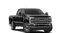 2027 Ford Super Duty F-250 SRW Lariat