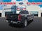 2027 Ford Super Duty F-250 SRW Lariat