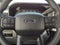 2024 Ford Super Duty F-250 SRW F-250® XL
