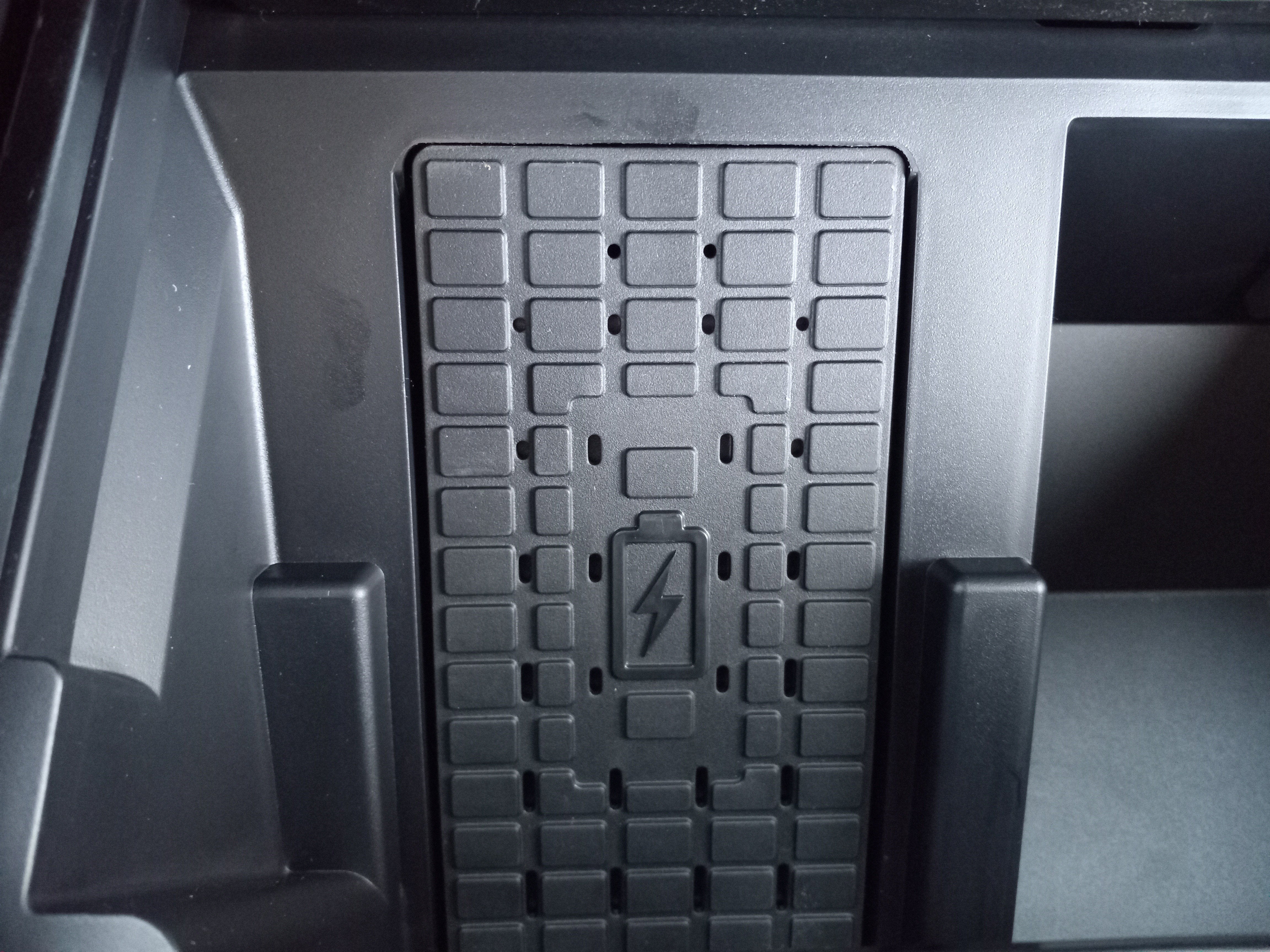 2026 Ford Super Duty F-250 SRW LARIAT 4WD Crew Cab 6.75' Box