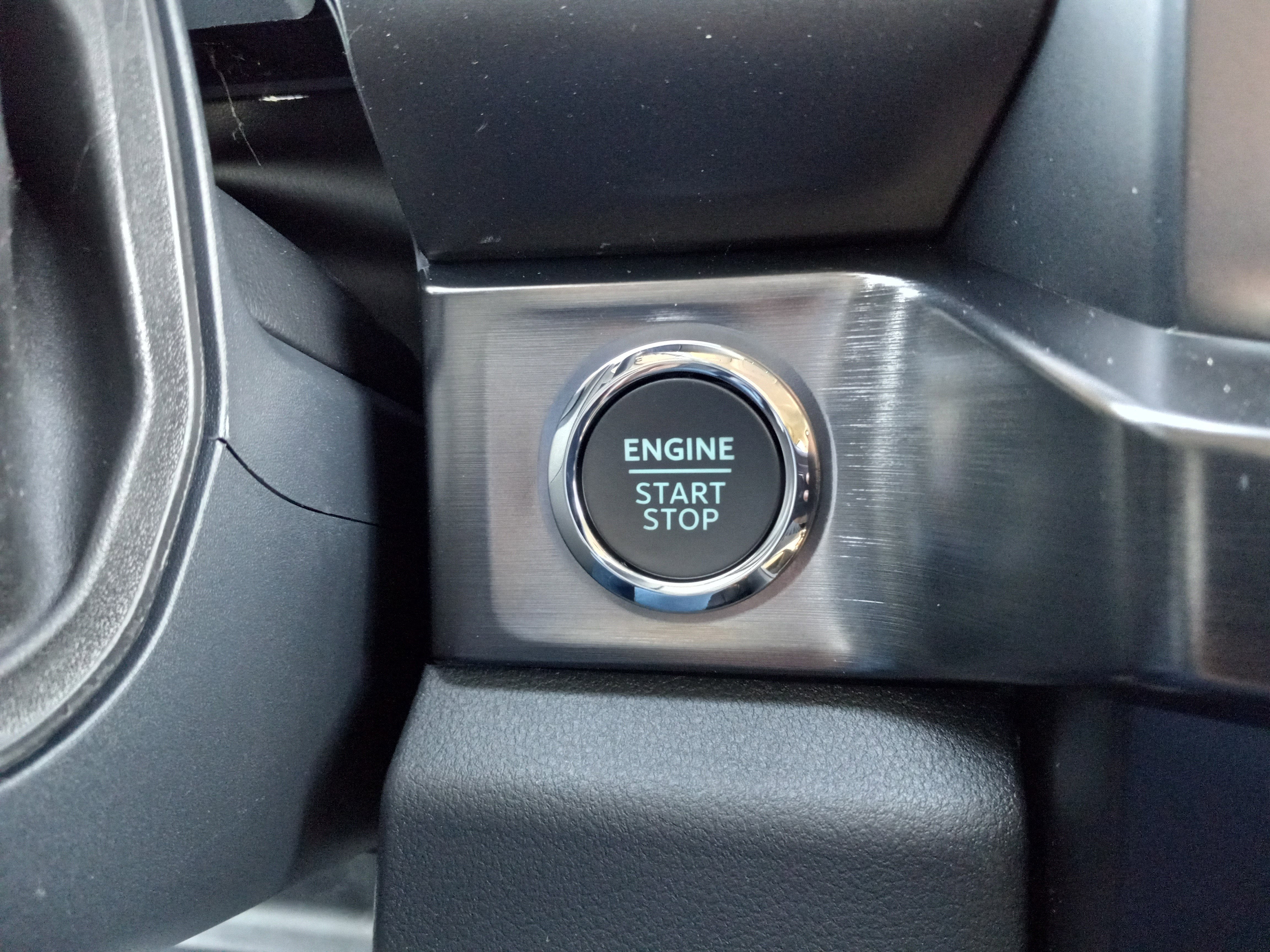 2026 Ford Super Duty F-250 SRW LARIAT 4WD Crew Cab 6.75' Box