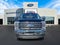 2026 Ford Super Duty F-250 SRW LARIAT 4WD Crew Cab 6.75' Box
