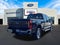 2026 Ford Super Duty F-250 SRW LARIAT 4WD Crew Cab 6.75' Box
