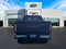 2026 Ford Super Duty F-250 SRW LARIAT 4WD Crew Cab 6.75' Box
